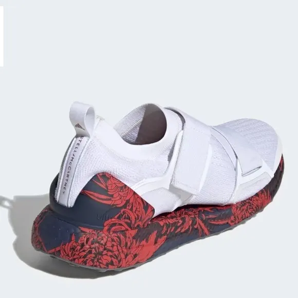 adidas x Stella McCartney UltraBOOST X