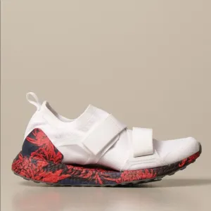 adidas x Stella McCartney UltraBOOST X