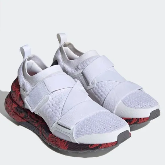 adidas x Stella McCartney UltraBOOST X