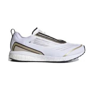 Adidas x Stella McCartney Women's 6.5 Boston Boost Running Shoe EF2212