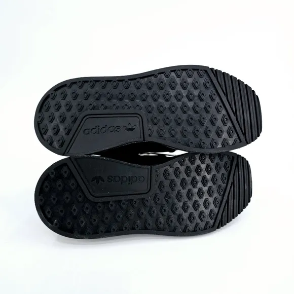 Adidas X_PLR Junior Originals Unisex Shoes