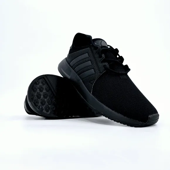 Adidas X_PLR Junior Originals Unisex Shoes