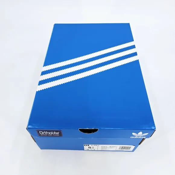 Adidas X_PLR Junior Originals Unisex Shoes