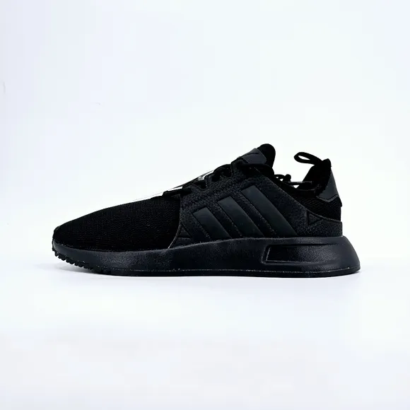 Adidas X_PLR Junior Originals Unisex Shoes