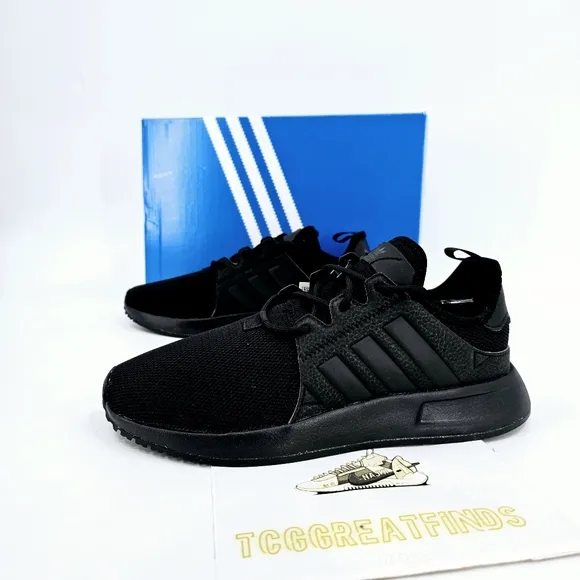 Adidas X_PLR Junior Originals Unisex Shoes