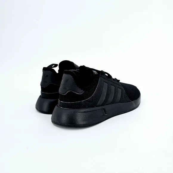 Adidas X_PLR Junior Originals Unisex Shoes