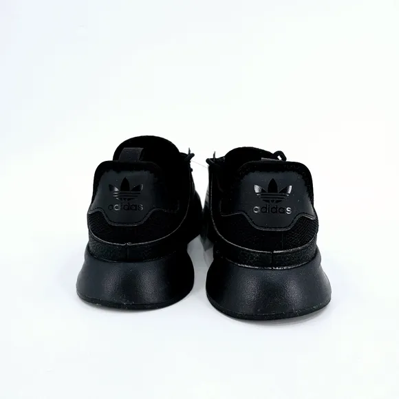 Adidas X_PLR Junior Originals Unisex Shoes