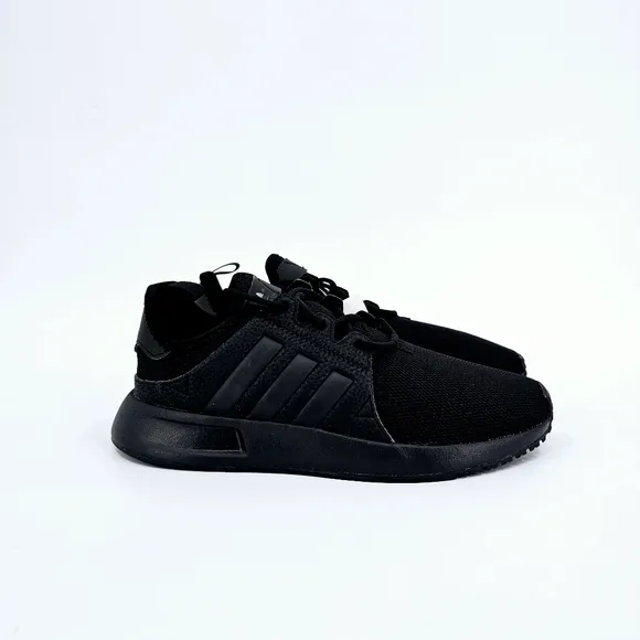Adidas X_PLR Junior Originals Unisex Shoes