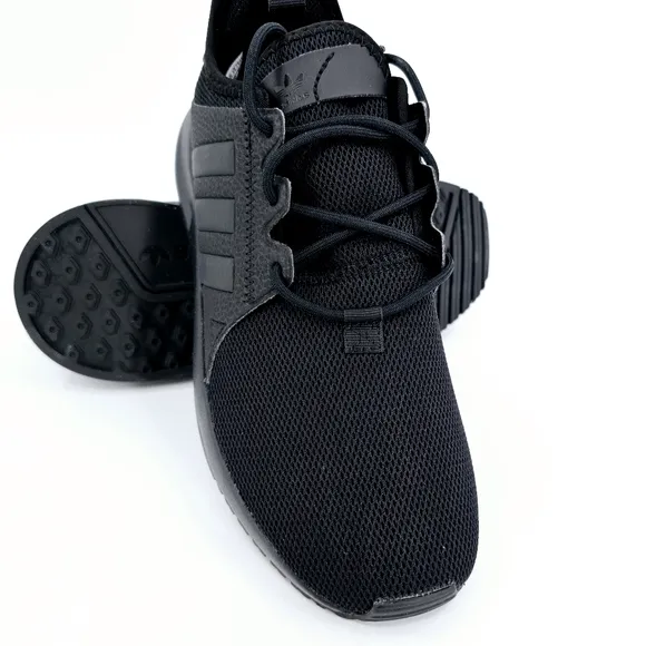 Adidas X_PLR Junior Originals Unisex Shoes