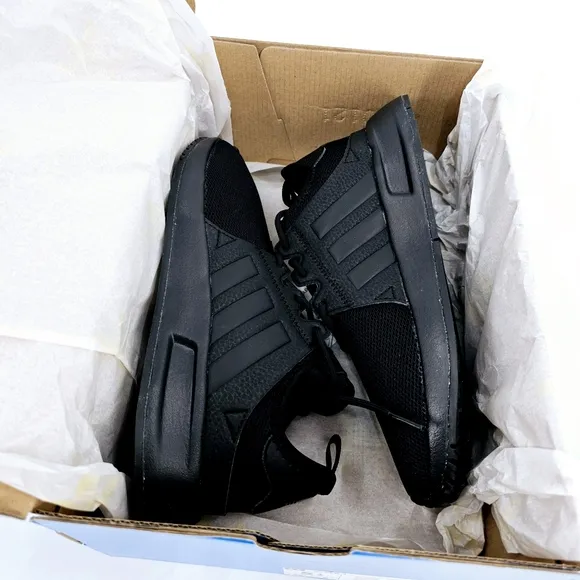 Adidas X_PLR Junior Originals Unisex Shoes