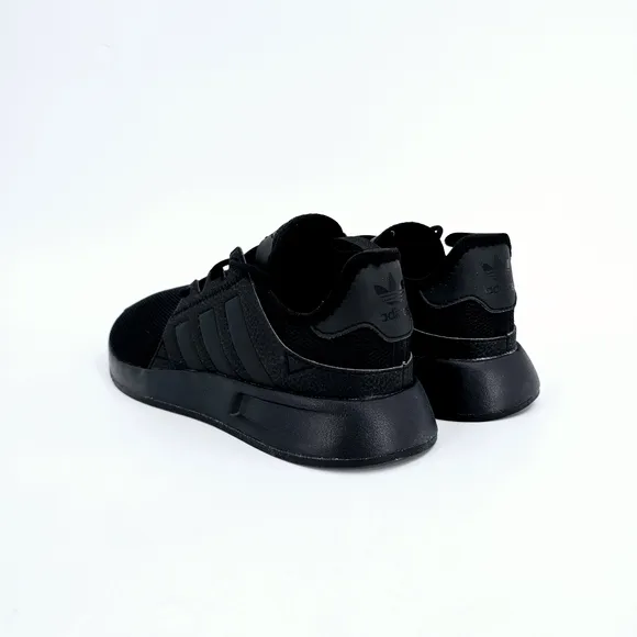 Adidas X_PLR Junior Originals Unisex Shoes
