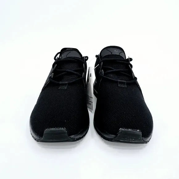 Adidas X_PLR Junior Originals Unisex Shoes