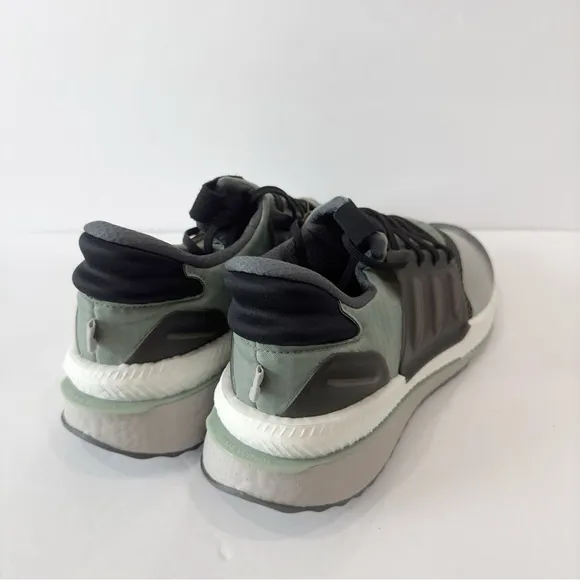 Adidas X_PLRBoost Men’s Shoes