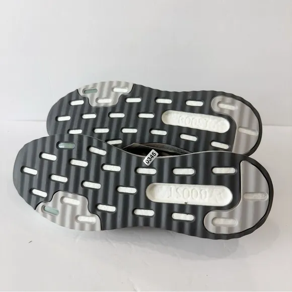 Adidas X_PLRBoost Men’s Shoes