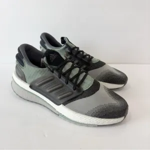 Adidas X_PLRBoost Men’s Shoes