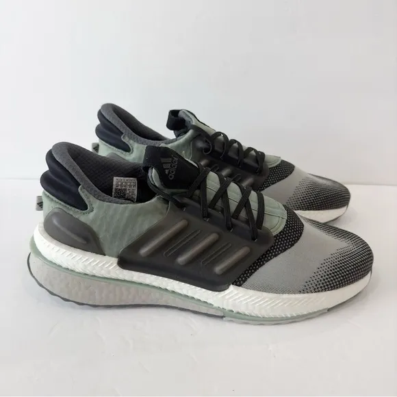 Adidas X_PLRBoost Men’s Shoes