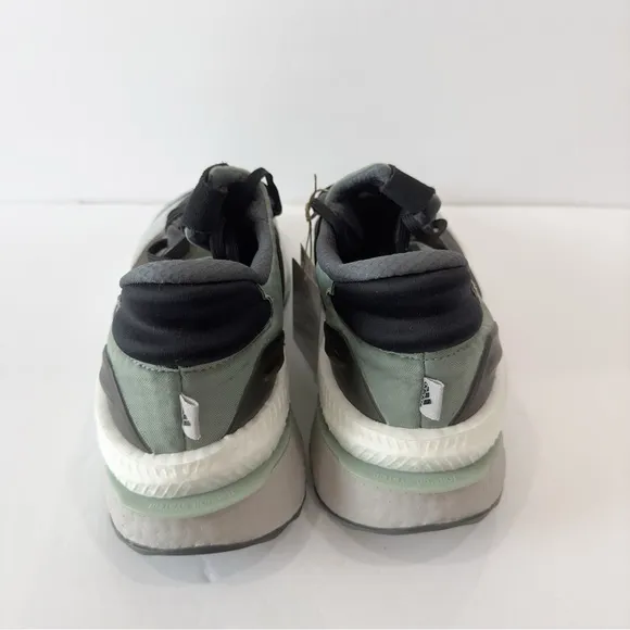 Adidas X_PLRBoost Men’s Shoes