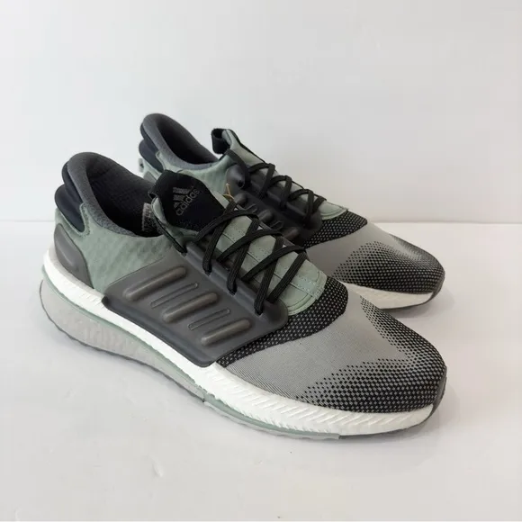 Adidas X_PLRBoost Men’s Shoes