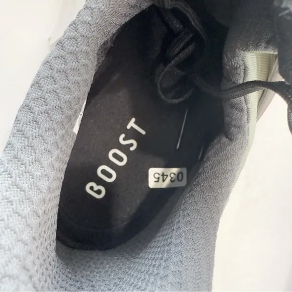 Adidas X_PLRBoost Men’s Shoes