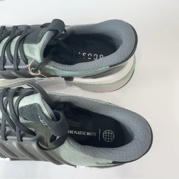 Adidas X_PLRBoost Men’s Shoes