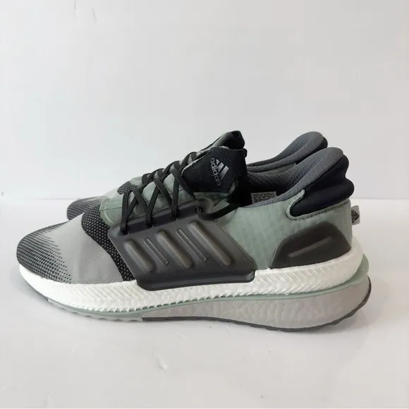 Adidas X_PLRBoost Men’s Shoes