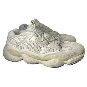 Adidas Yeezy 500 Shoes Size Women’s size 7.5 Men’s 6
