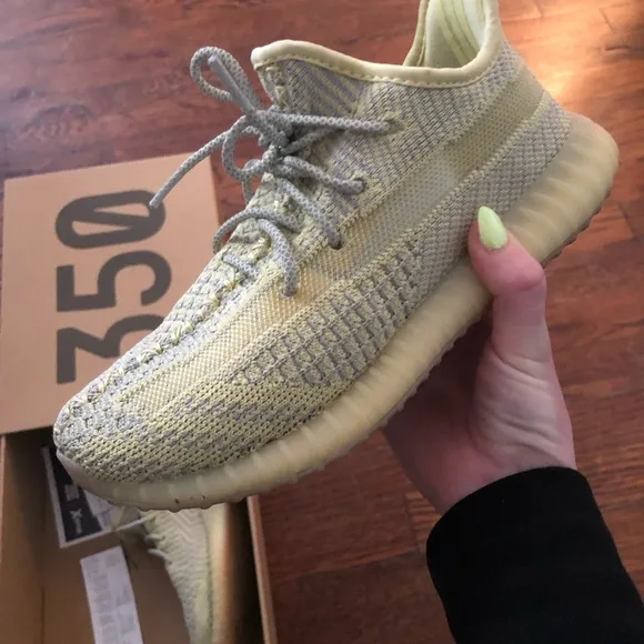 Adidas Yeezy Boost 350 V2 Antlia