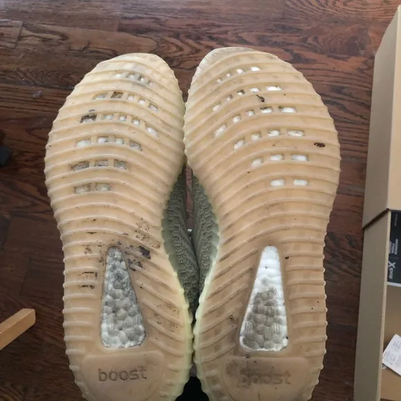 Adidas Yeezy Boost 350 V2 Antlia