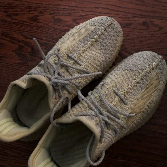 Adidas Yeezy Boost 350 V2 Antlia