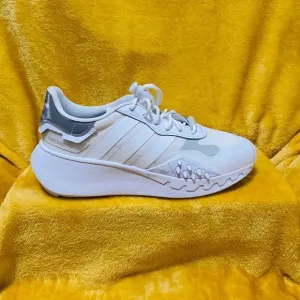 Adidas yeezy style shoes Sneakers