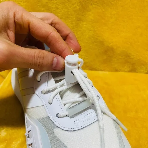 Adidas yeezy style shoes Sneakers