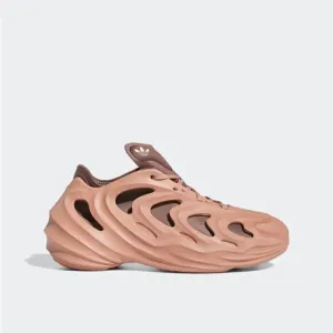 Adidas AdiFom Q Men’s Sneaker Shoes