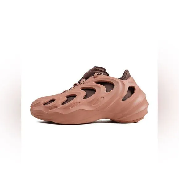 Adidas AdiFom Q Men’s Sneaker Shoes