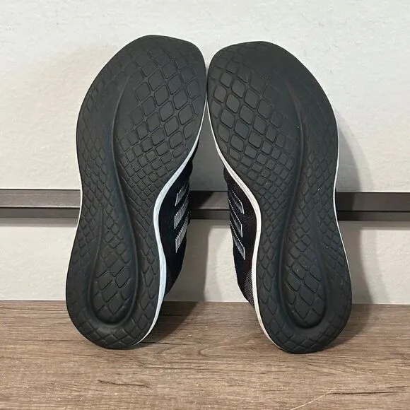 Adidas Fluidflow 2.0 Men’s Shoes Size 8.5 Blue
