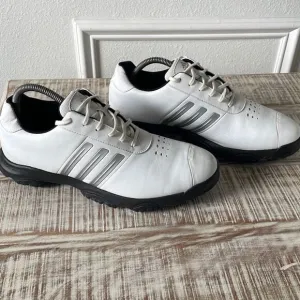 Adidas Golflite Slam mens shoes