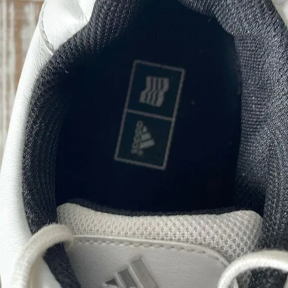 Adidas Golflite Slam mens shoes