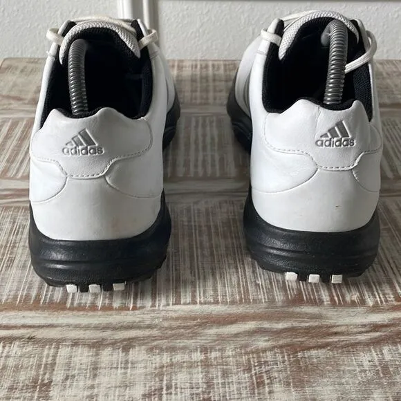 Adidas Golflite Slam mens shoes