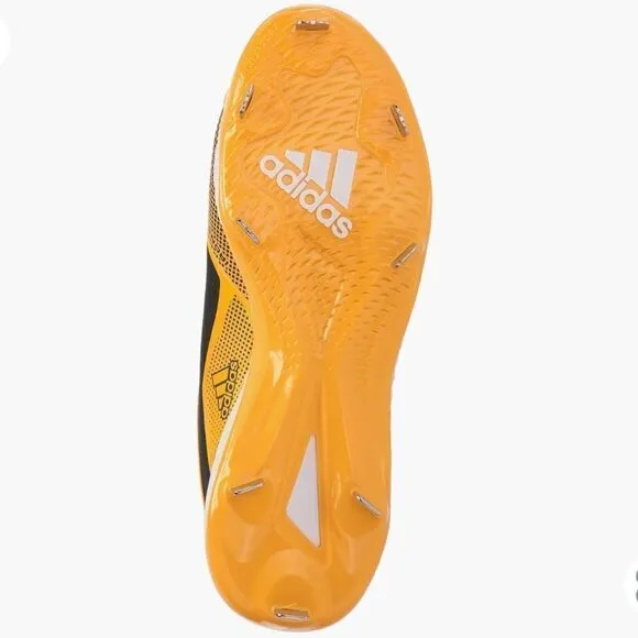Adidas Icon 6 Bounce Baseball Cleats
