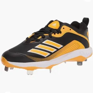 Adidas Icon 6 Bounce Baseball Cleats