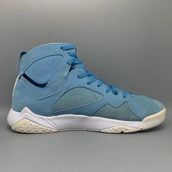 Air Jordan 7 Retro ‘Pantone’ Shoes Men’s 12