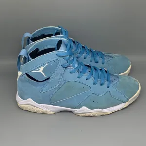 Air Jordan 7 Retro ‘Pantone’ Shoes Men’s 12