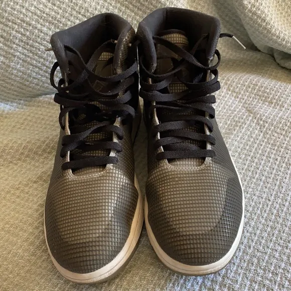 AIR JORDAN. Men’s shoes.