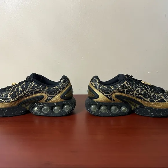 Air Max DN ‘Doernbecher’ 2025