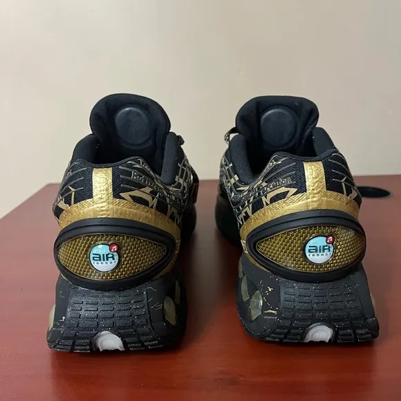 Air Max DN ‘Doernbecher’ 2025