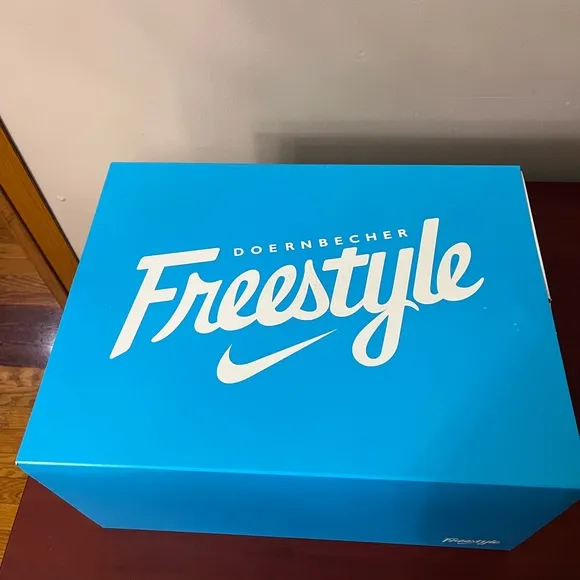 Air Max DN ‘Doernbecher’ 2025