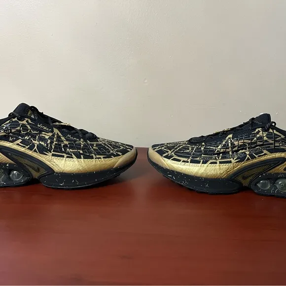 Air Max DN ‘Doernbecher’ 2025