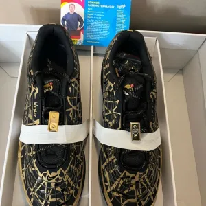 Air Max DN ‘Doernbecher’ 2025