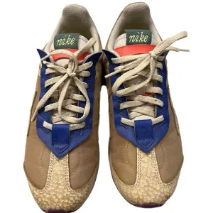 AIR MAX PRE-DAY Women’s Athletic Shoes sizes 8.5