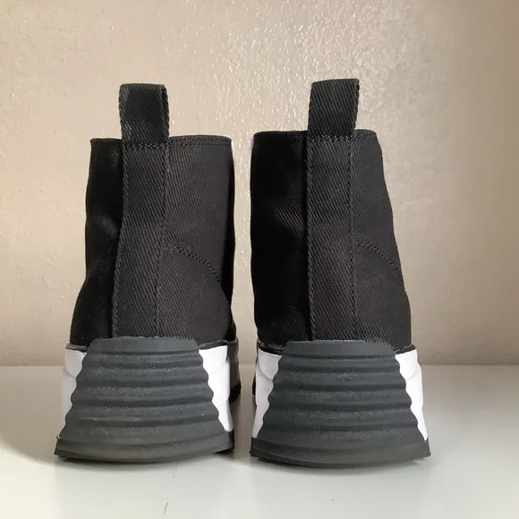 Airwalk Women’s Shoes Size 8 1/2 M