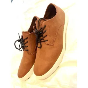 Aldo Men’s Shoes Size 10‎